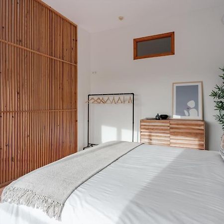Modern Studio Near Metro Station Senhora da Hora Zewnętrze zdjęcie